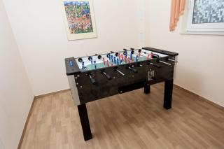 Binzer Sterne 51 Typ B ID BS151 - Binz - 4