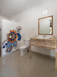 Verita House - 2