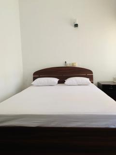 Hotel Ameliya - Kandy - 8