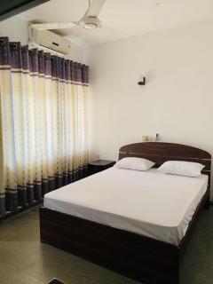 Hotel Ameliya - Kandy - 9