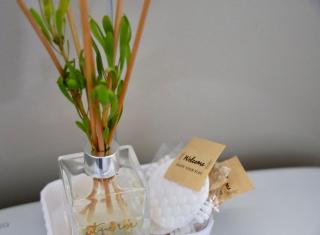 Cozy Garden Cottage - Durbanville, Cape Town - 1