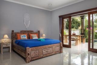 Verita House - 1