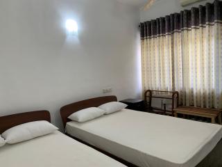 Hotel Ameliya - Kandy - 5