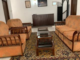 Hotel Ameliya - Kandy - 3
