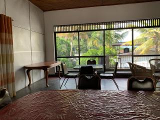 Hotel Ameliya - Kandy - 0