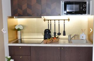 Apartmany u Polanských Lednice - Lednice - 1