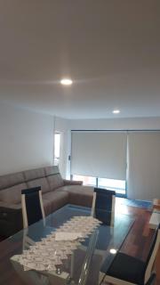 Macedo Penthouse - Funchal - 1