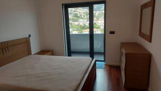 Macedo Penthouse - Funchal - 6