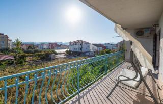 3 Bedroom Amazing Apartment In Trogir - Trogir - 0