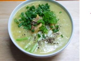 Farmstay Tả Giàng Phìn - Sapa - 7