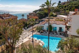 Hotel Moresco - 6