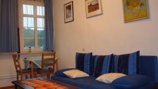 Fewo 2 Meyer - Sankt Goar - 5
