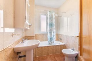 Duplex Islantilla con piscina - Islantilla - 1