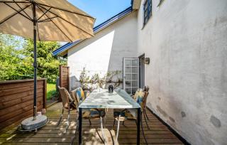 3 Bedroom Cozy Home In Store Fuglede - Store Fuglede - 9