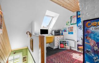 3 Bedroom Cozy Home In Store Fuglede - Store Fuglede - 1