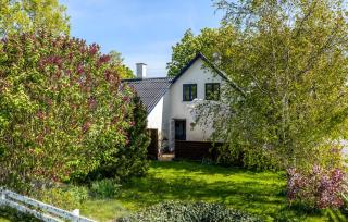 3 Bedroom Cozy Home In Store Fuglede - Store Fuglede - 2