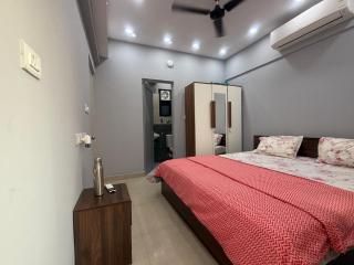 Kolkata homestay - 9