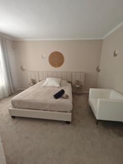 Rare Villa luxueuse 250 M2 proche plage Perols - Pérols - 7