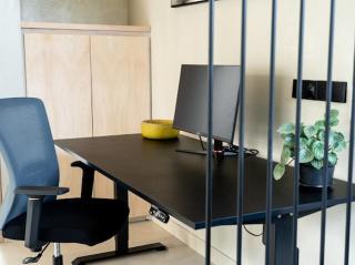 Makai 3 New Luxury Digital Nomad Honeymoon Villa - 9