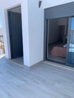 Casa Susana - Faro - 2