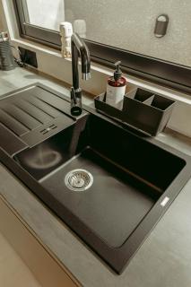 Makai 3 New Luxury Digital Nomad Honeymoon Villa - 3