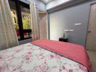 Kolkata homestay - Calcutta - 7