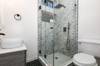 Inviting 3BR Space with Firepit - San Clemente - 9
