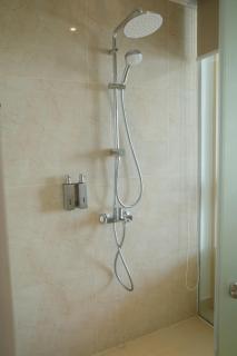 Sea View Standard Room in The Arena Resort Cam Ranh - - 5