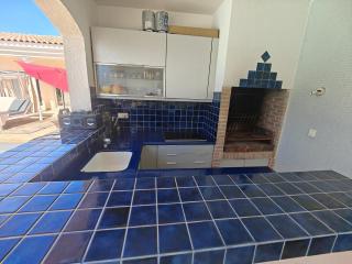 Rare Villa luxueuse 250 M2 proche plage Perols - Pérols - 8