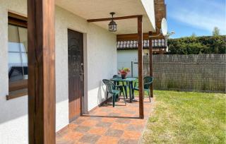 Amazing Home In Podamirowo - Podamirowo - 9