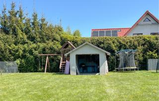 Amazing Home In Podamirowo - Podamirowo - 2