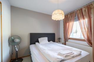 Holiday Home, Entire home - 6