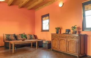 Amazing Home In Podamirowo - Podamirowo - 7