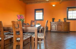 Amazing Home In Podamirowo - Podamirowo - 6