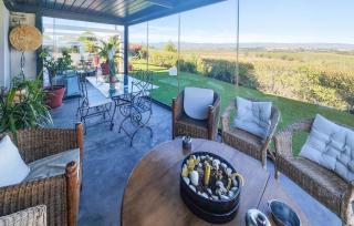 Cozy Home In La Redorte - La Redorte - 7