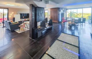 Cozy Home In La Redorte - La Redorte - 6
