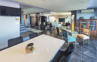 Cozy Home In La Redorte - La Redorte - 4