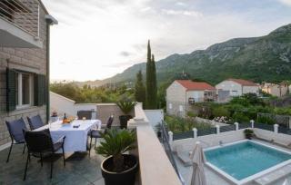Apartment Azzurro 1 by Villas Guide - Dubrovnik - 0