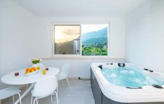 Apartment Azzurro 1 by Villas Guide - Dubrovnik - 9