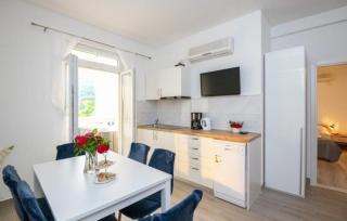 Apartment Azzurro 1 by Villas Guide - Dubrovnik - 8