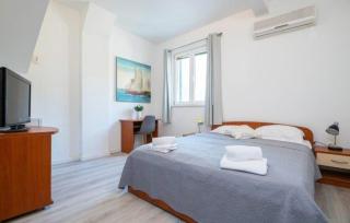 Apartment Azzurro 1 by Villas Guide - Dubrovnik - 7