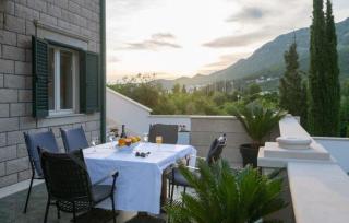 Apartment Azzurro 1 by Villas Guide - Dubrovnik - 6