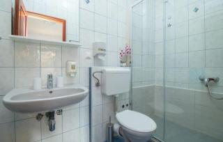 Apartment Azzurro 1 by Villas Guide - Dubrovnik - 1