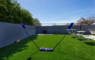 Lovely Home In Valbandon - Valbandon - 3