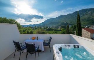 Apartment Azzurro 2 by Villas Guide - Dubrovnik - 0