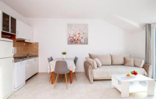 Apartment Azzurro 2 by Villas Guide - Dubrovnik - 8