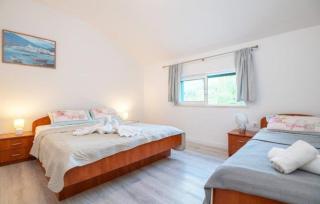 Apartment Azzurro 2 by Villas Guide - Dubrovnik - 6