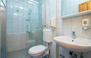 Apartment Azzurro 2 by Villas Guide - Dubrovnik - 1