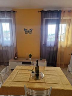 Sara apartment in the heart of Udine Sud - Udine - 7