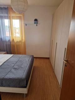 Sara apartment in the heart of Udine Sud - Udine - 8